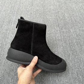 BALLYY Подлинные товары Bally из офици