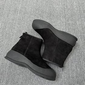 BALLYY Подлинные товары Bally из офици