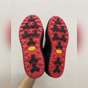 BALLY Шерстяные сапоги для пар, разм