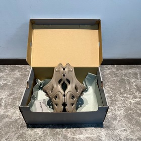 Кроссовки Balenciaga HD Sneaker Rubber