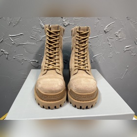 2026 Balenciaga Бестселлер： Премиум-ре