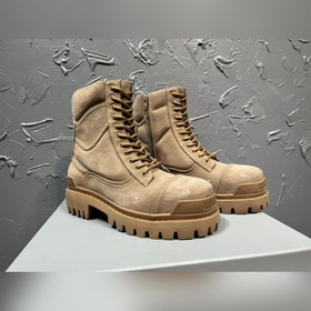 2026 Balenciaga Бестселлер： Премиум-ре