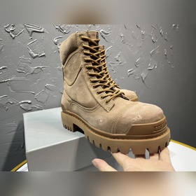 2026 Balenciaga Бестселлер： Премиум-ре