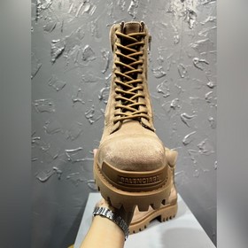 2026 Balenciaga Бестселлер： Премиум-ре