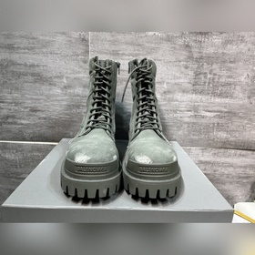 2026 Balenciaga Бестселлер： Премиум-ре