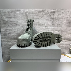 2026 Balenciaga Бестселлер： Премиум-ре
