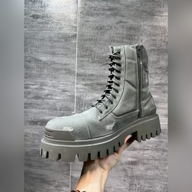 2026 Balenciaga Бестселлер： Премиум-ре