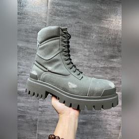 2026 Balenciaga Бестселлер： Премиум-ре