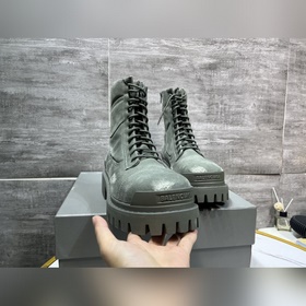 2026 Balenciaga Бестселлер： Премиум-ре