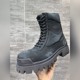 2026 Balenciaga Бестселлер： Премиум-ре