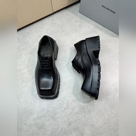 [BALENCIAGA] Balenciaga - Высокока