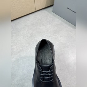[BALENCIAGA] Balenciaga - Высокока