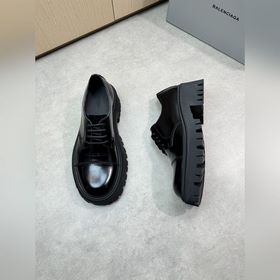 [BALENCIAGA] Balenciaga  - Высоко