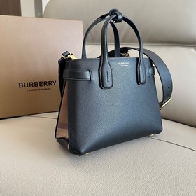 Сумка B House Tote Bag в стиле Banner,