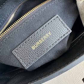 Сумка B House Tote Bag в стиле Banner,