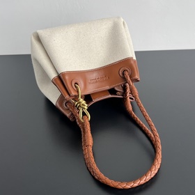 #BV Новая сумка Parachute винтажном ст