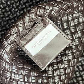 #Bv Новинка： сумка Tosca Hop большого 