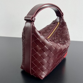 # BvWallace Valentines Limited Edition
