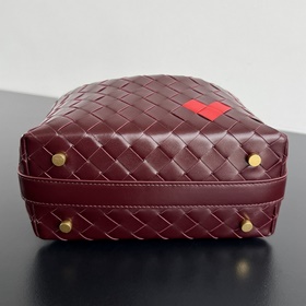 # BvWallace Valentines Limited Edition