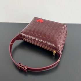 # BvWallace Valentines Limited Edition