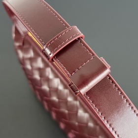 # BvWallace Valentines Limited Edition