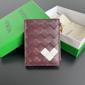 #Bv Valentines Limited Edition 742330