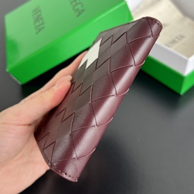 #Bv Valentines Limited Edition 742330