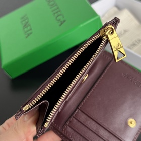 #Bv Valentines Limited Edition 742330 