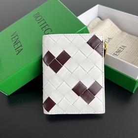#Bv Valentines Limited Edition Series