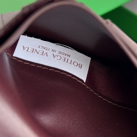 #Bv Valentines Limited Edition Series 
