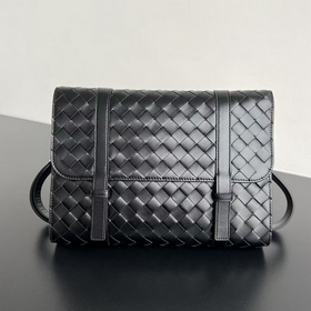BV New Piccolo Briefcase 815785 Сумка-