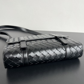BV New Piccolo Briefcase 815785 Сумка-