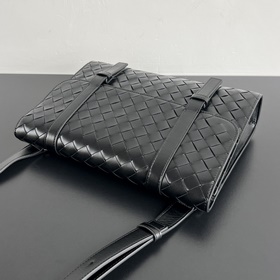 BV New Piccolo Briefcase 815785 Сумка-