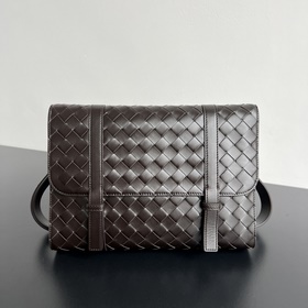 BV New Piccolo Briefcase 815785 Сумка-