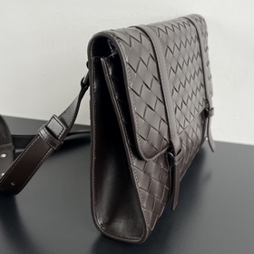 BV New Piccolo Briefcase 815785 Сумка-