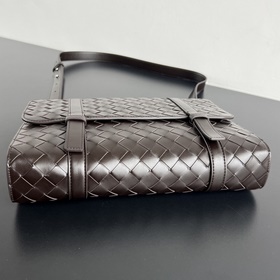BV New Piccolo Briefcase 815785 Сумка-