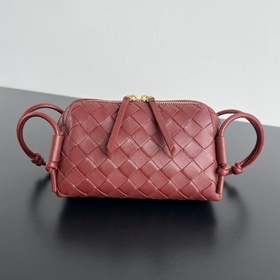 #Bv New Concert Pouch 794258 — это сам
