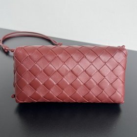 #Bv New Concert Pouch 794258 — это сам