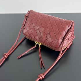 #Bv New Concert Pouch 794258 — это сам