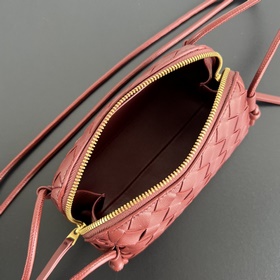 #Bv New Concert Pouch 794258 — это сам