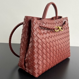 #Bottega Veneta Весна/Лето 2026 Новинк