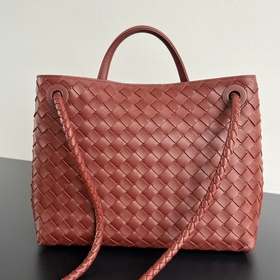 #Bottega Veneta Весна/Лето 2026 Новинк