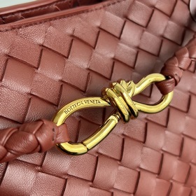 #Bottega Veneta Весна/Лето 2026 Новинк