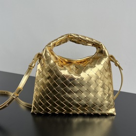B House Bestseller Mini Hop Cowhide 77