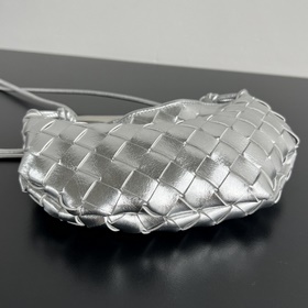 Bv Весна/Лето Новинка Mini Sardine SAR