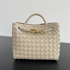 #Bottega Veneta Весна/Лето 2026 Новинк