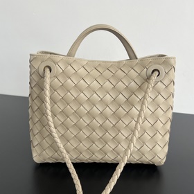 #Bottega Veneta Весна/Лето 2026 Новинк