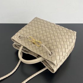 #Bottega Veneta Весна/Лето 2026 Новинк
