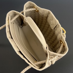 #Bottega Veneta Весна/Лето 2026 Новинк