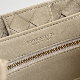 #Bottega Veneta Весна/Лето 2026 Новинк